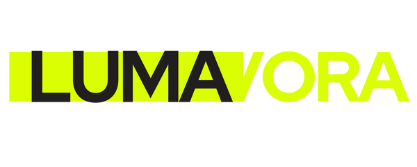 Lumavora